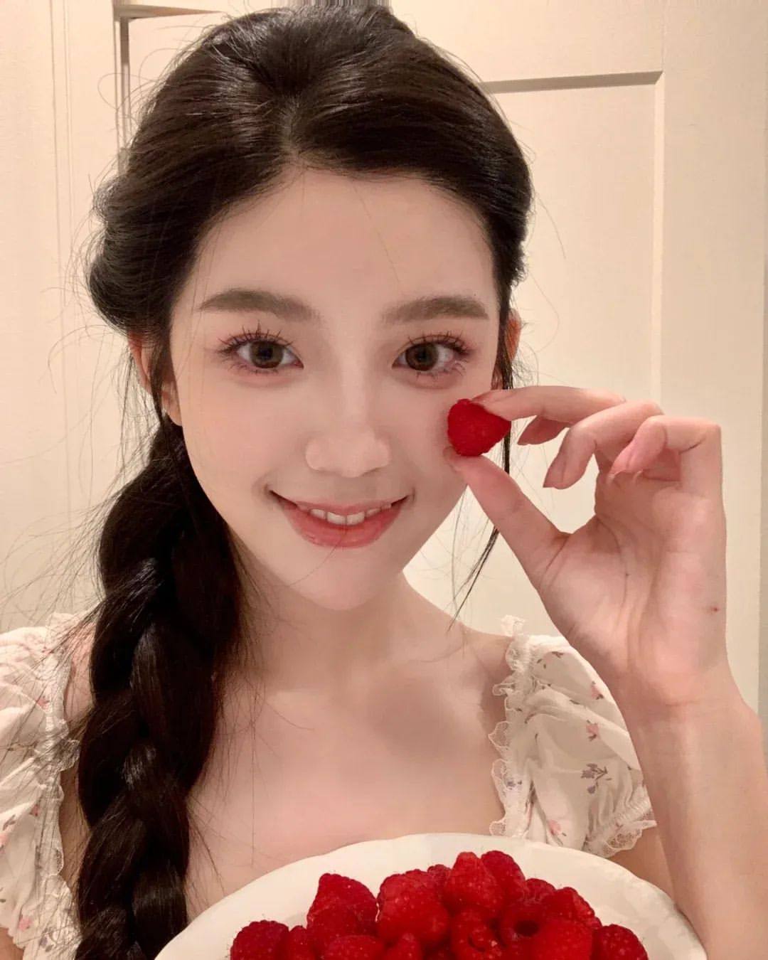 久久強奷亂碼老熟女