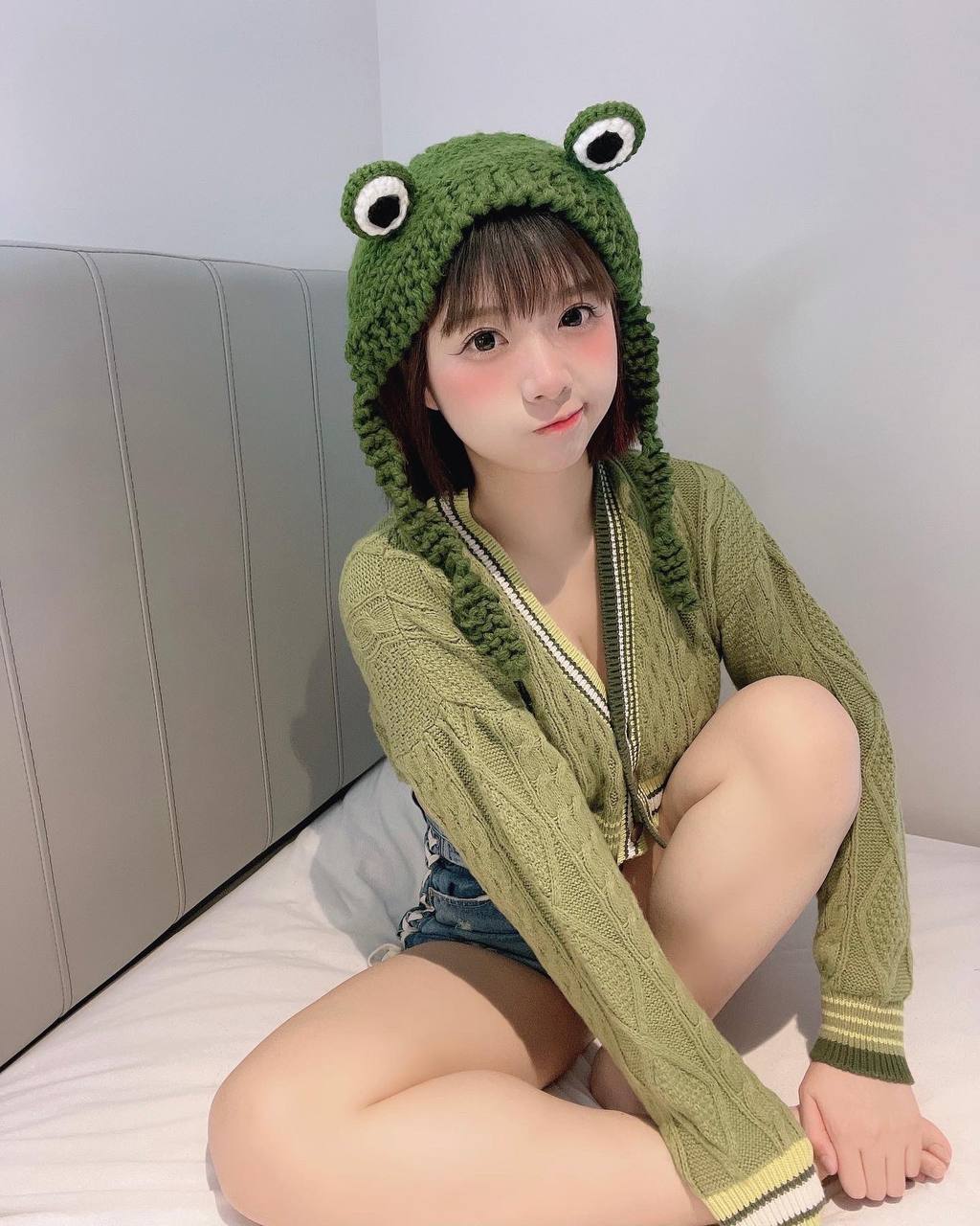 歐美又黃又爆的A片