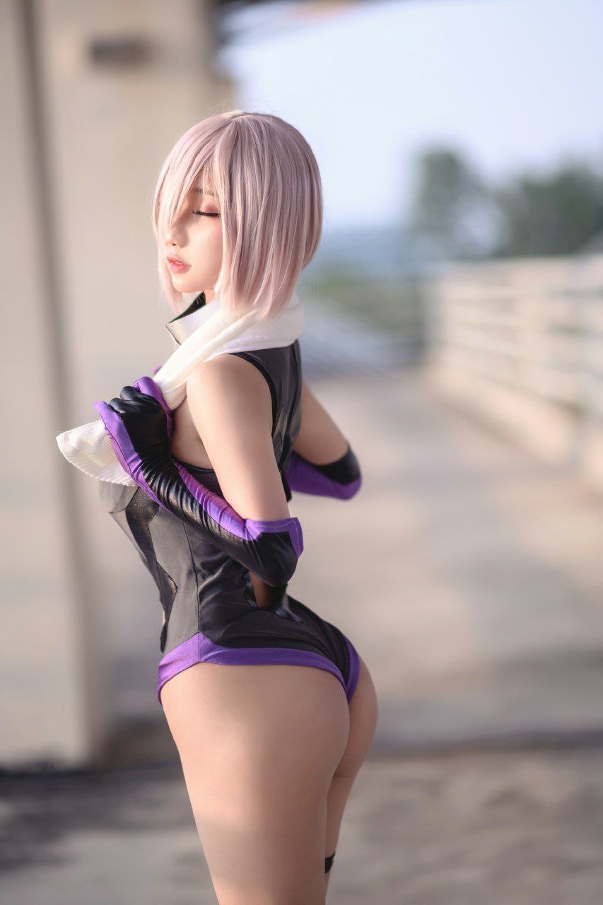 成人做爰A片免費視頻日本