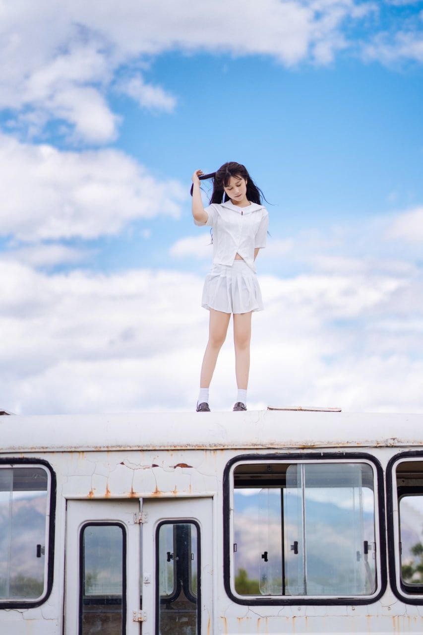 又色又爽又黃的視頻網(wǎng)站免費