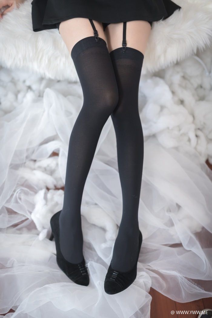 阿v天堂2018在無(wú)碼免費