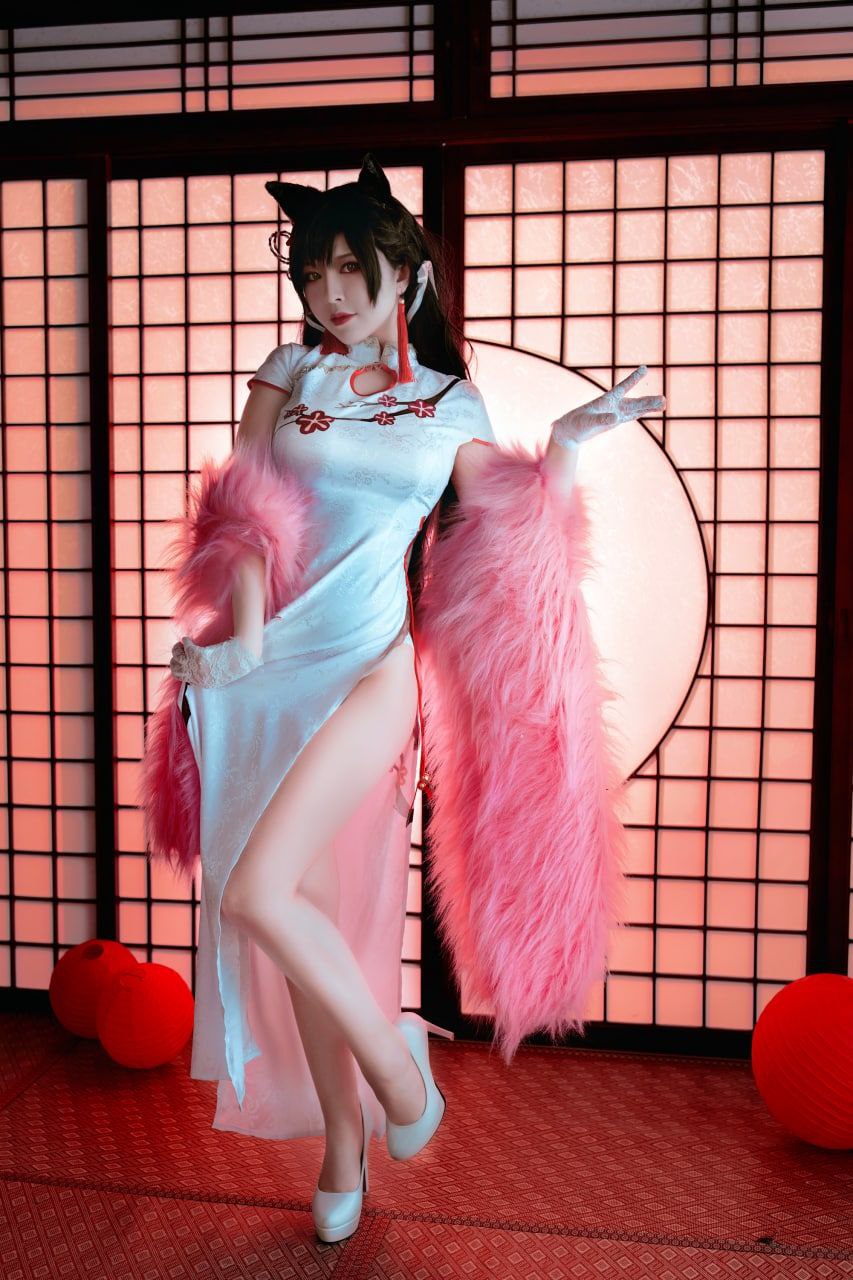 色一情一亂一倫一小說(shuō)免費看