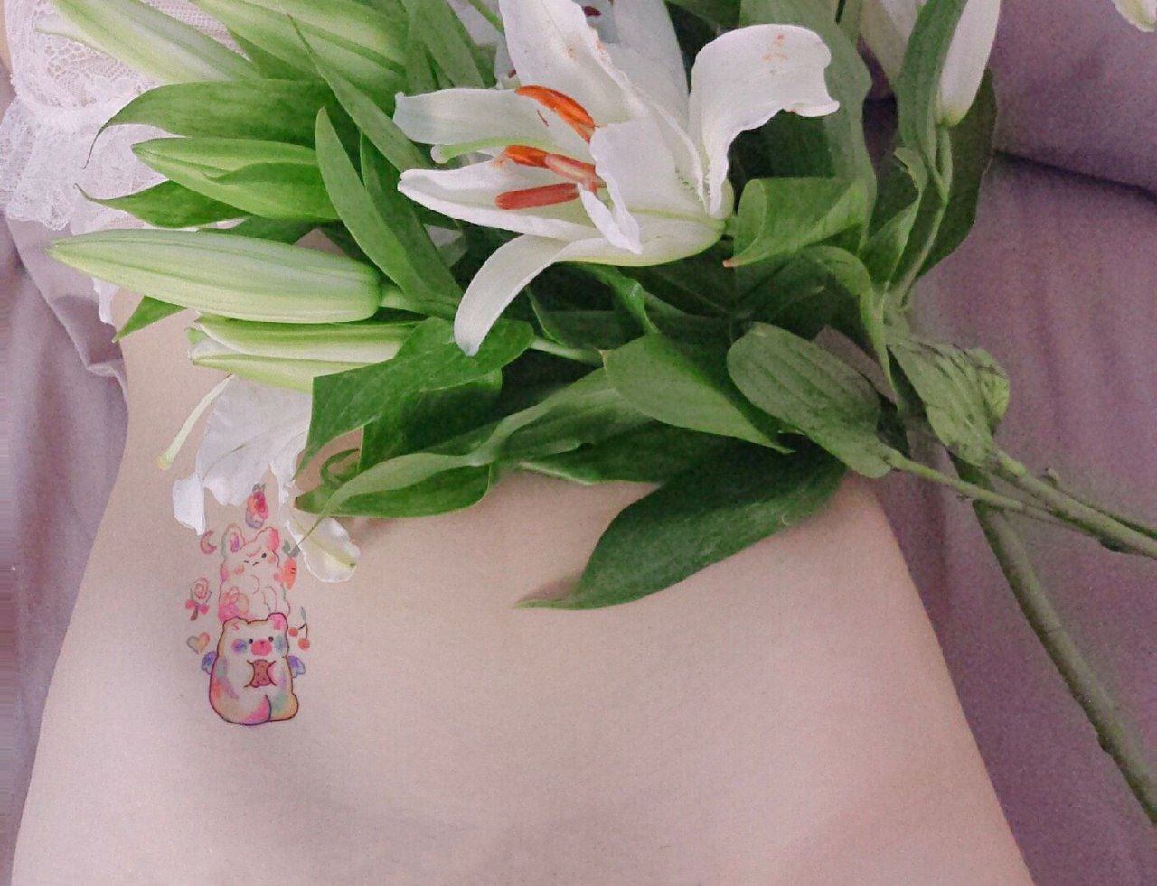 久久九九日本韓國精品