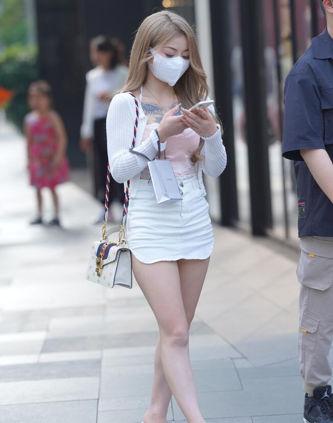 亞洲歐美一區二區成人片