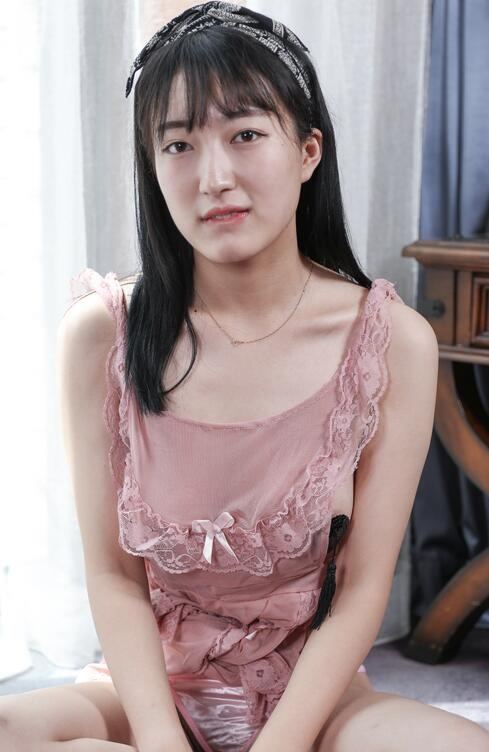 亞洲極美女高清視頻