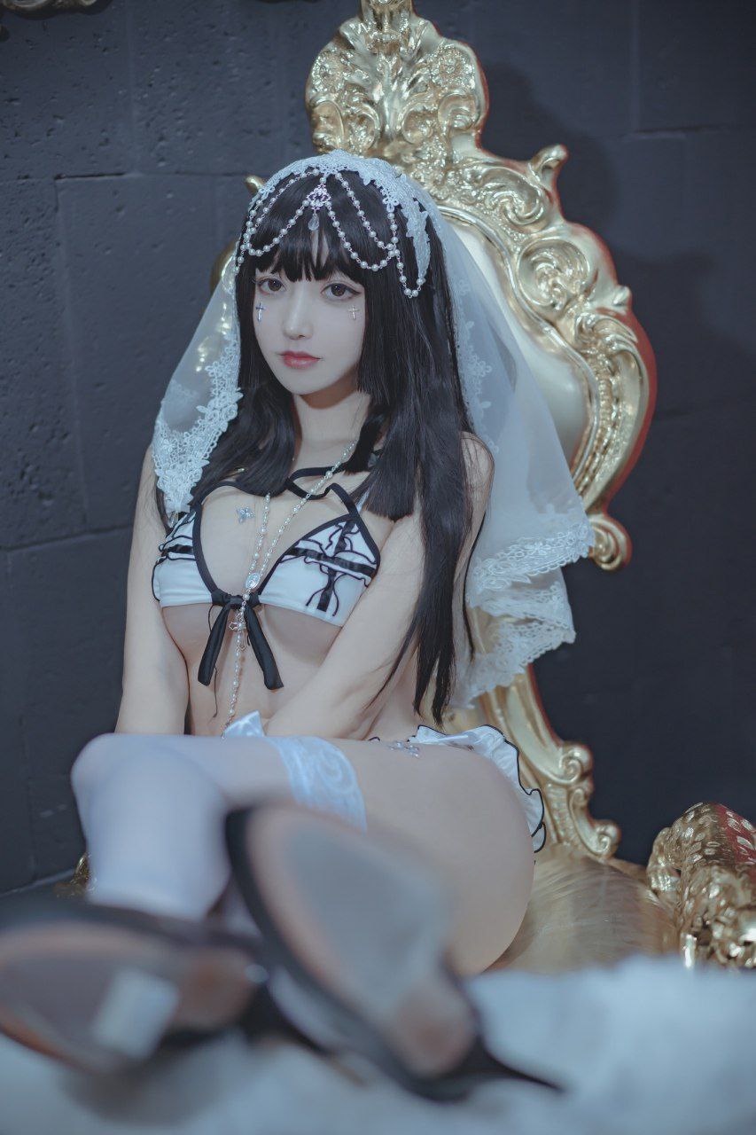 性夜夜春夜夜爽A片歐美