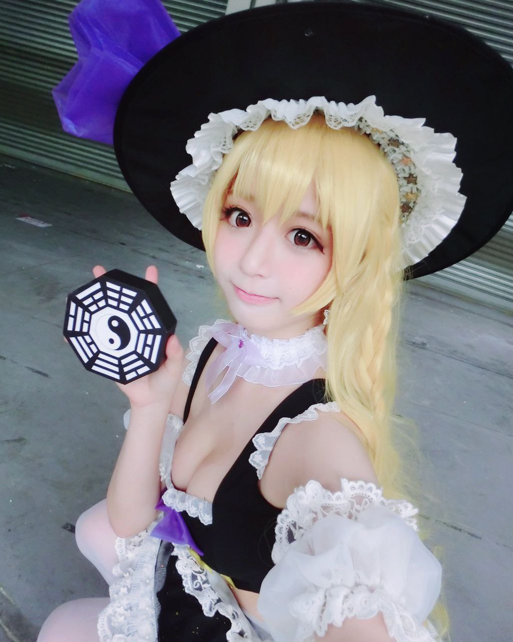 歐美日韓在線(xiàn)免費