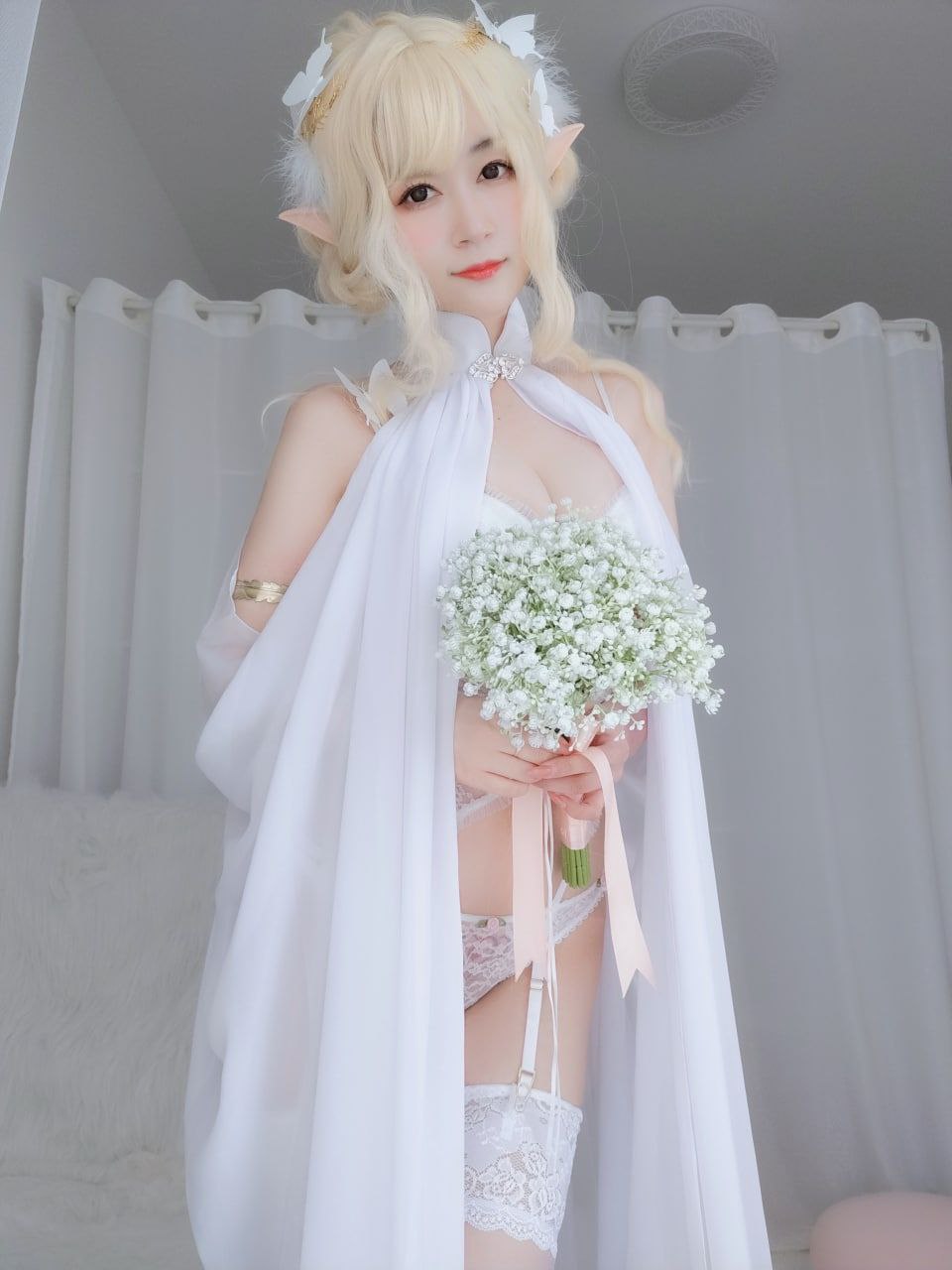 亞洲國產(chǎn)精品日本無(wú)碼網(wǎng)站