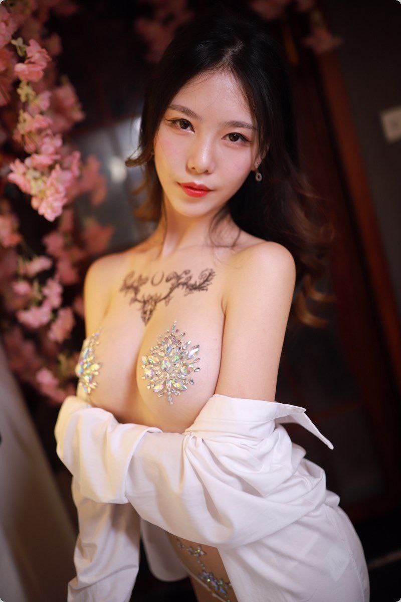 久久亞洲精品高潮綜合色A片