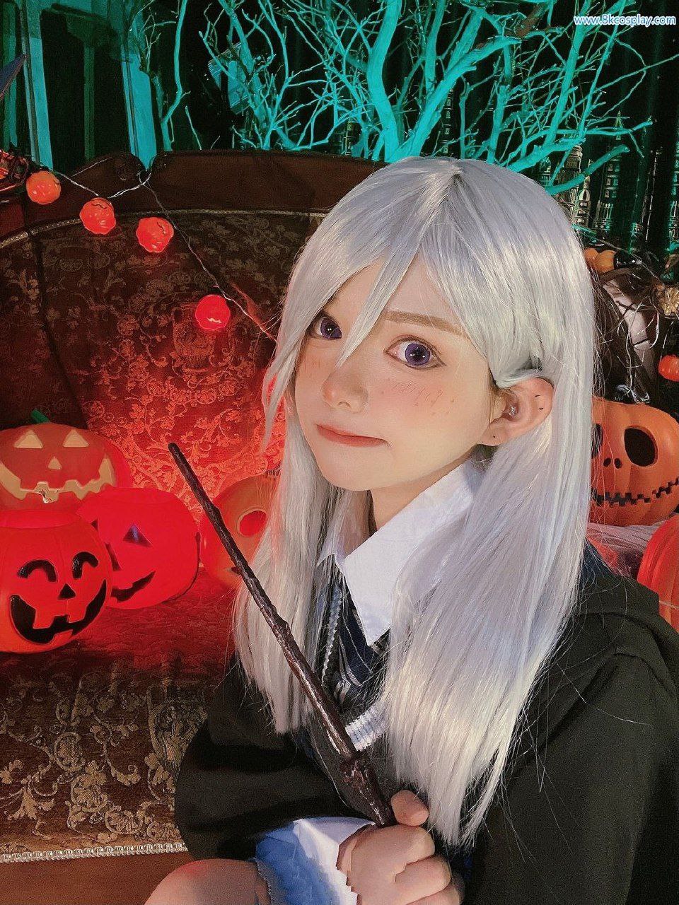 無(wú)碼日本精品一區二區三