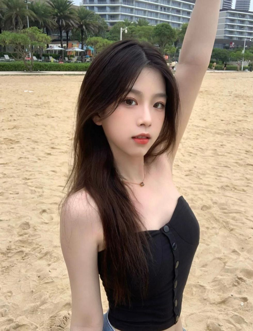 公么粗大進(jìn)陽(yáng)部?jì)華片