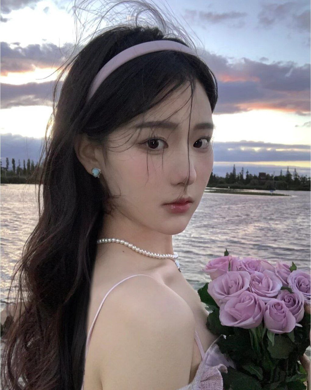 桃花影院三千片免費觀(guān)看