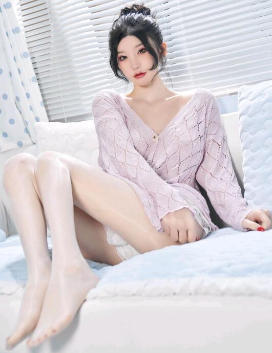 亞洲中文字幕永久在線(xiàn)全國