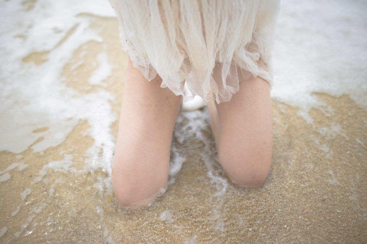 在線(xiàn)觀(guān)看免費視頻精彩