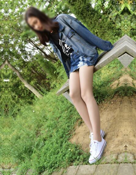 國產(chǎn)精品一線(xiàn)二線(xiàn)三線(xiàn)