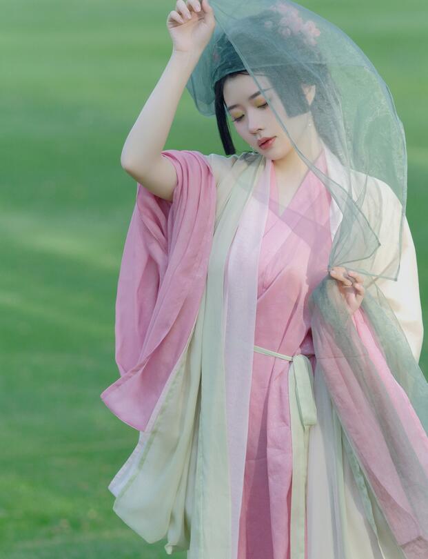 男女又黃又刺激B片免費網(wǎng)站