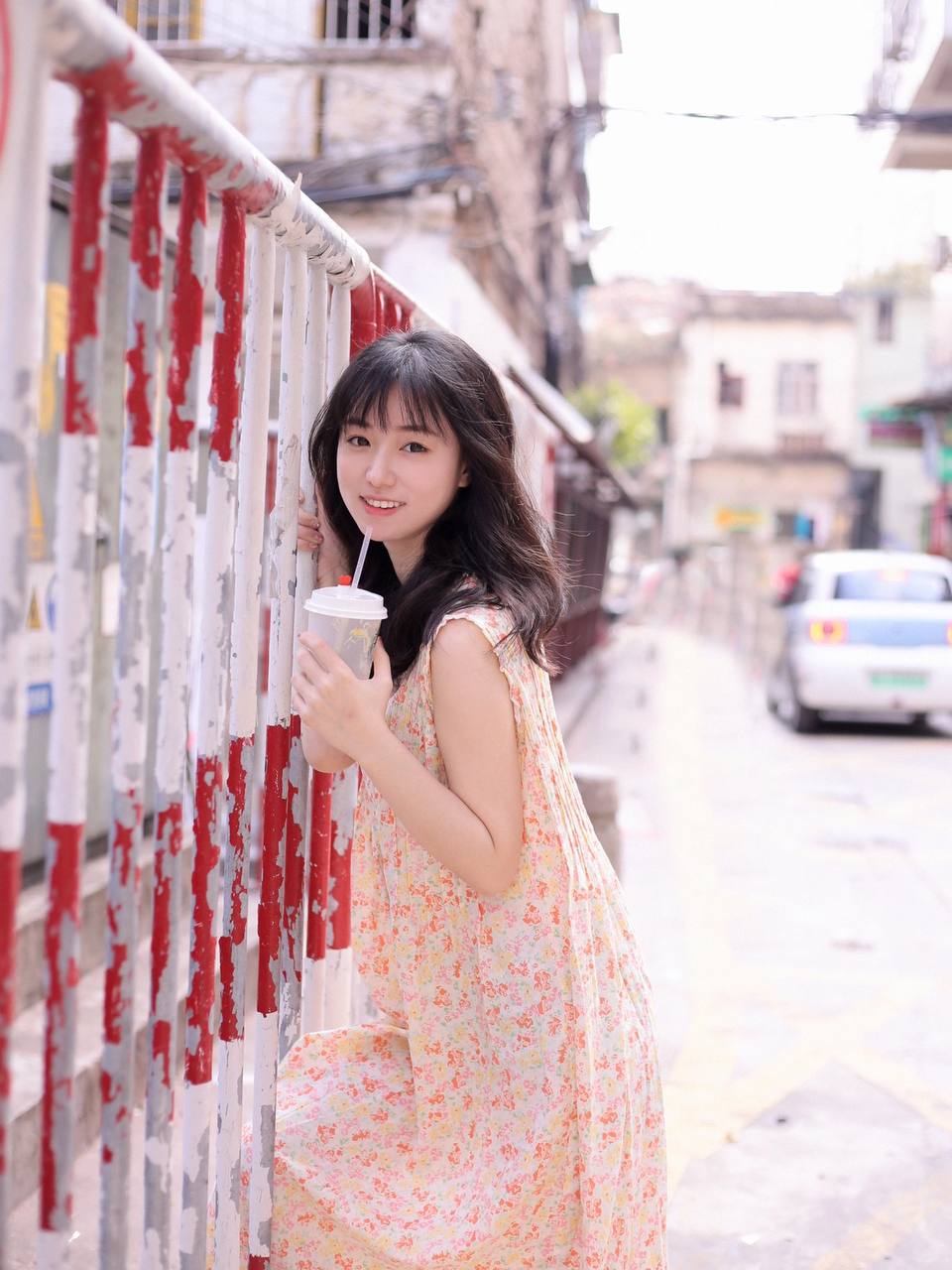 亞洲亂碼1卡2卡3亂碼在線(xiàn)芒果