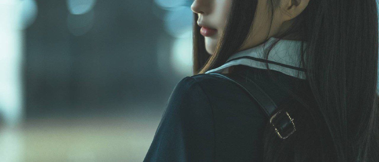 兩個(gè)人免費觀(guān)看日本的動(dòng)漫