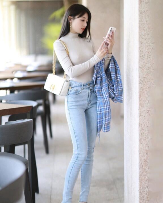 國產(chǎn)69精品久久久久久人妻精品