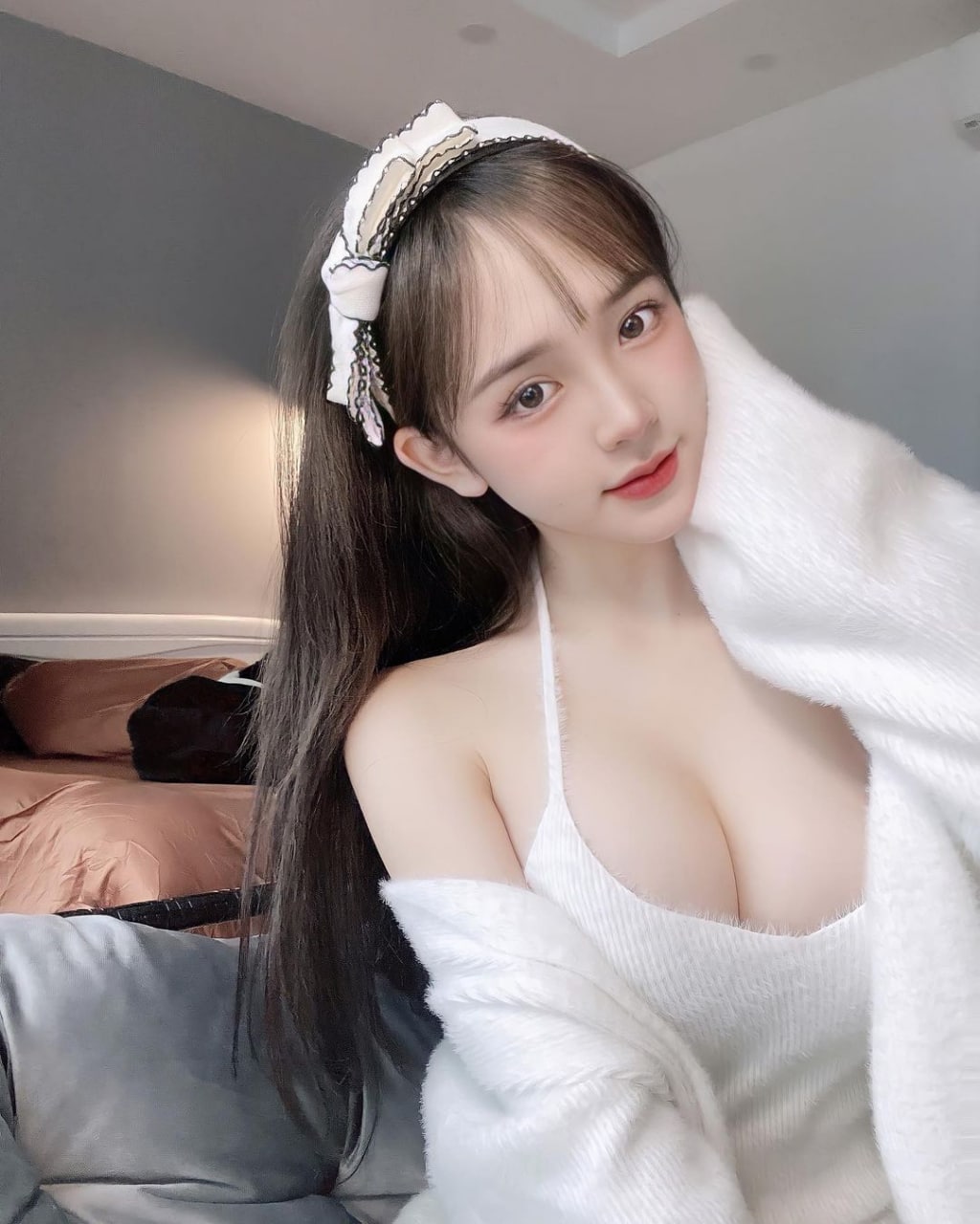 一本大道熟女人妻中文字幕在線(xiàn)