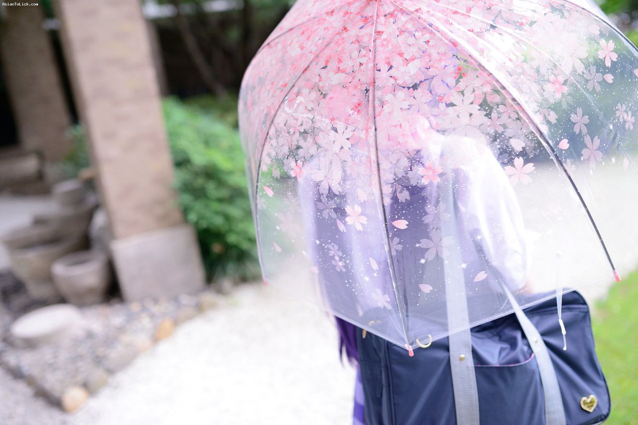 日韓歐美高清DVD碟片