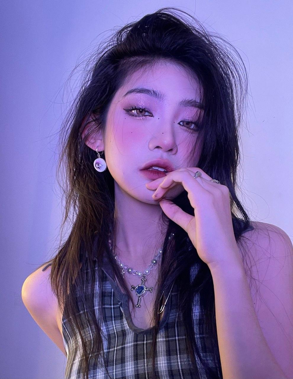 歐美性插B在線(xiàn)視頻網(wǎng)站