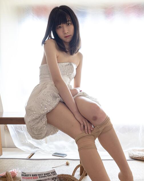 亞洲50熟女性視頻免費