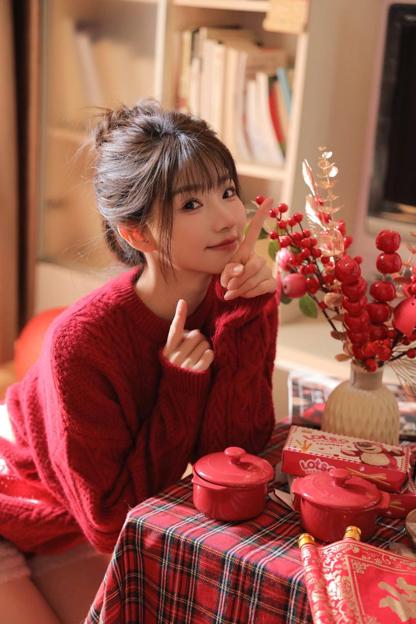 熱熱色原網(wǎng)址20歲以下