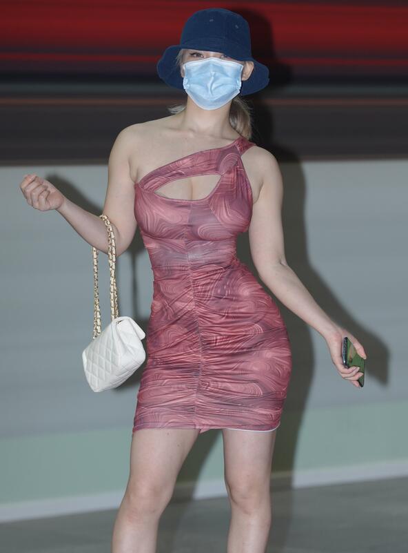 國產(chǎn)成人AV