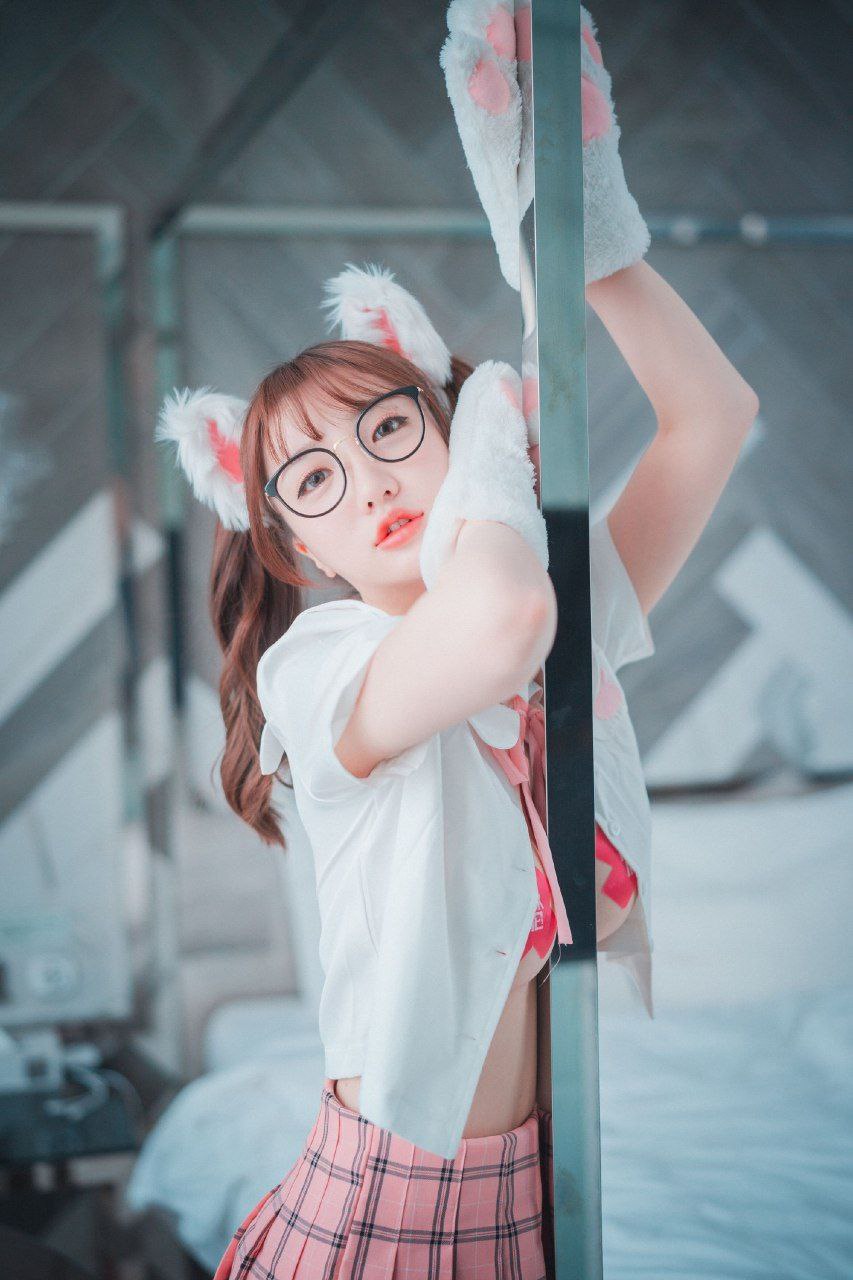 國精品人妻無(wú)碼一區二區三區性色