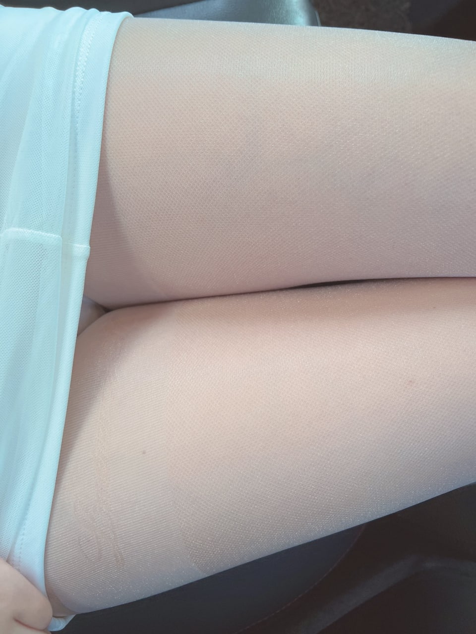 jizzxxxx18中國內地