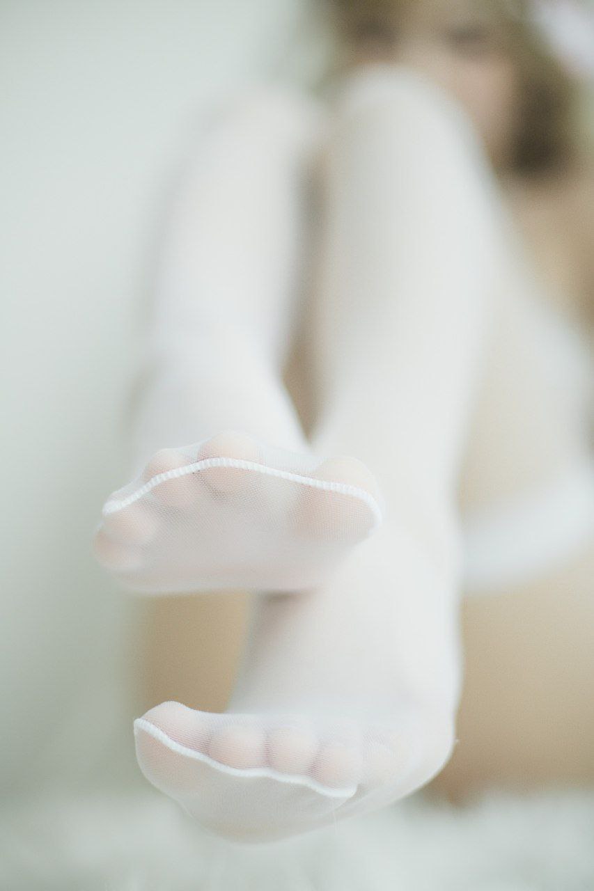 特級做A爰片毛片A片免費