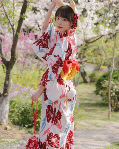 國產(chǎn)激情無(wú)碼激情A片軟件