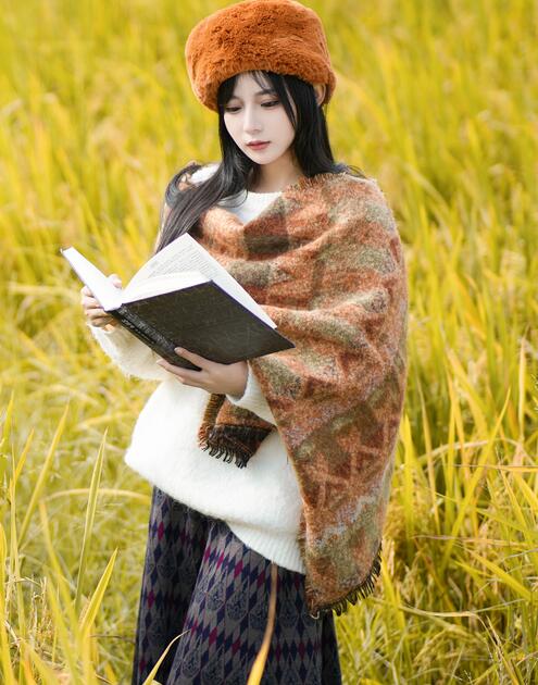 亞洲精品久久久久久久不卡四虎