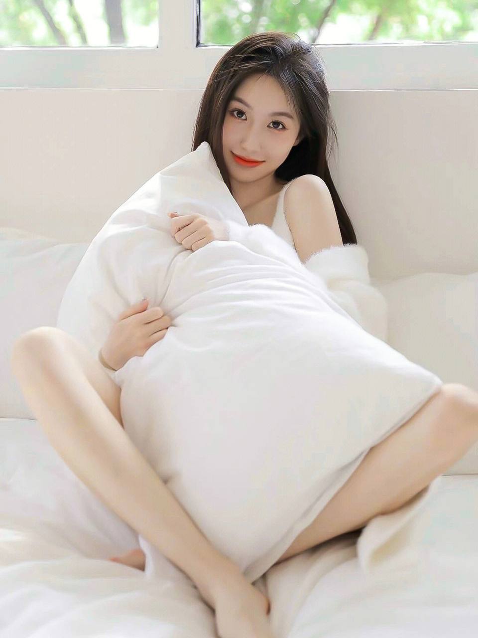 國產(chǎn)成人A片免費觀(guān)看