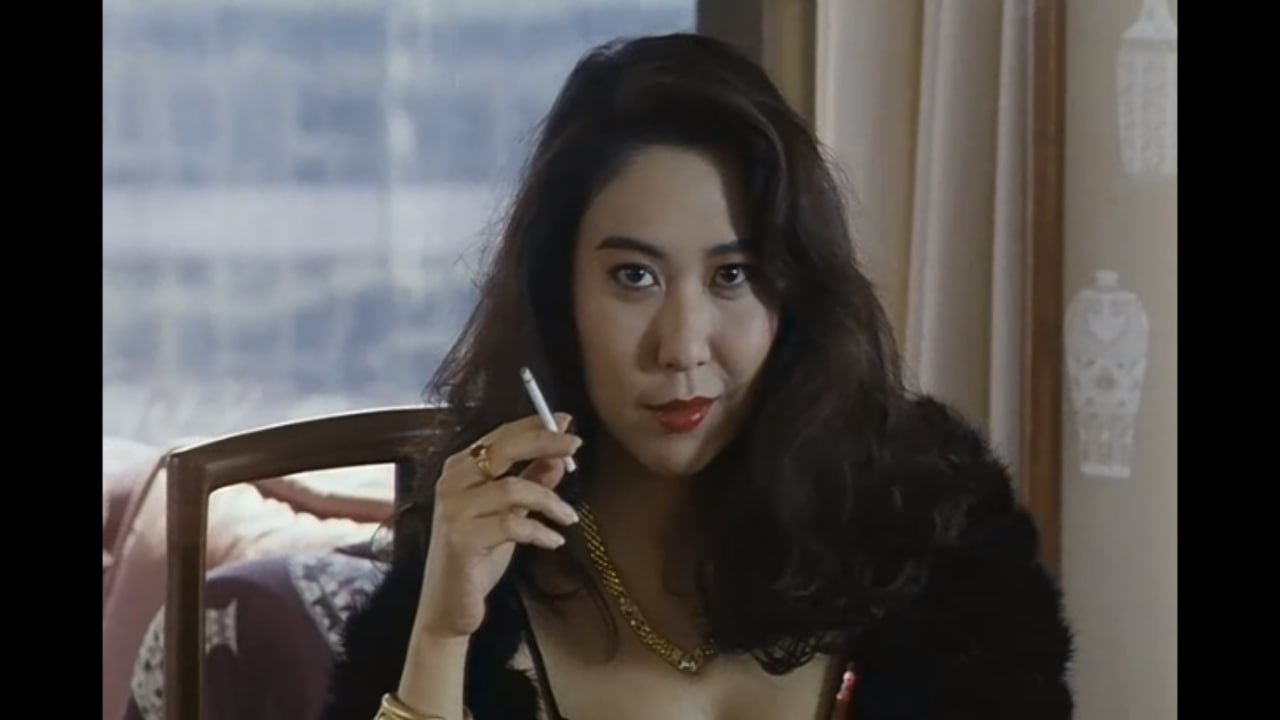 免費AA片少婦人AA片直播