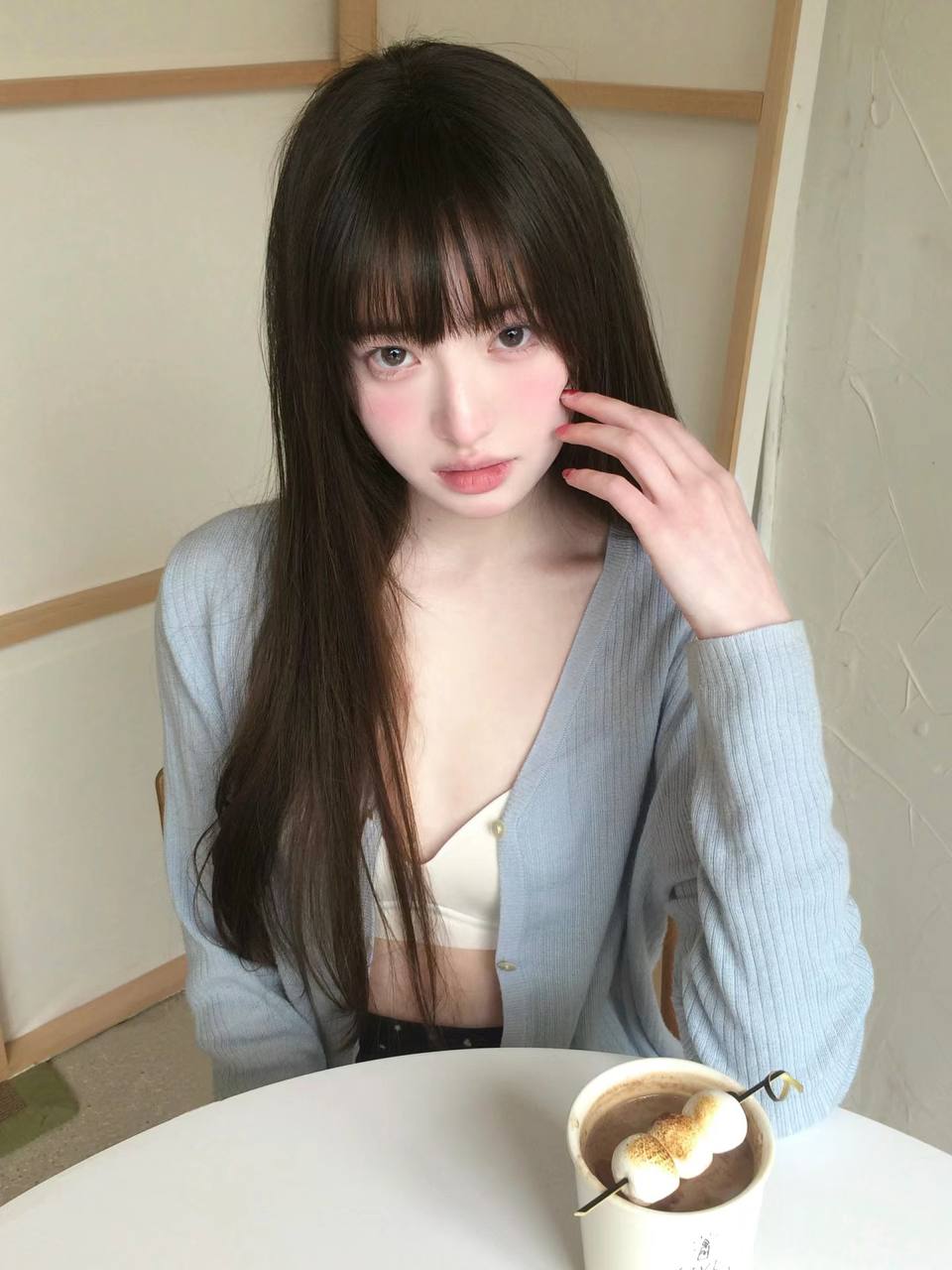 國產(chǎn)精品成人無(wú)碼A片免費軟件