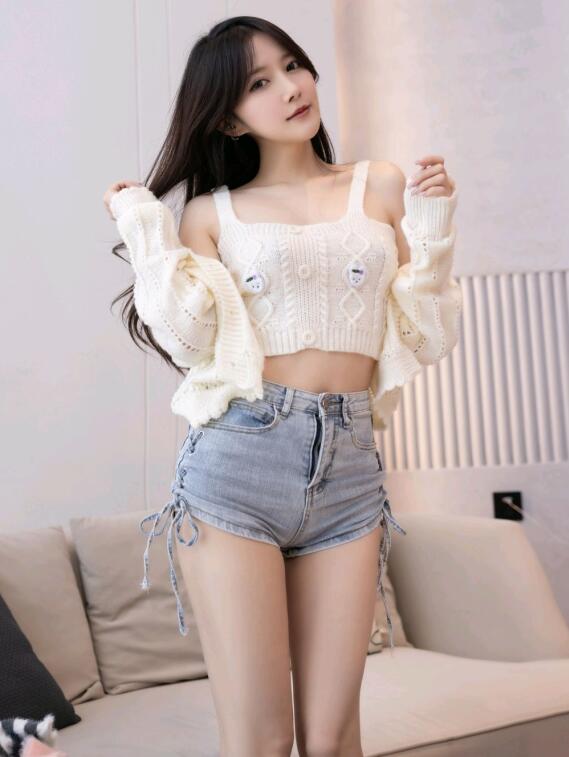 人妻滿(mǎn)熟婦AV無(wú)碼區國產(chǎn)