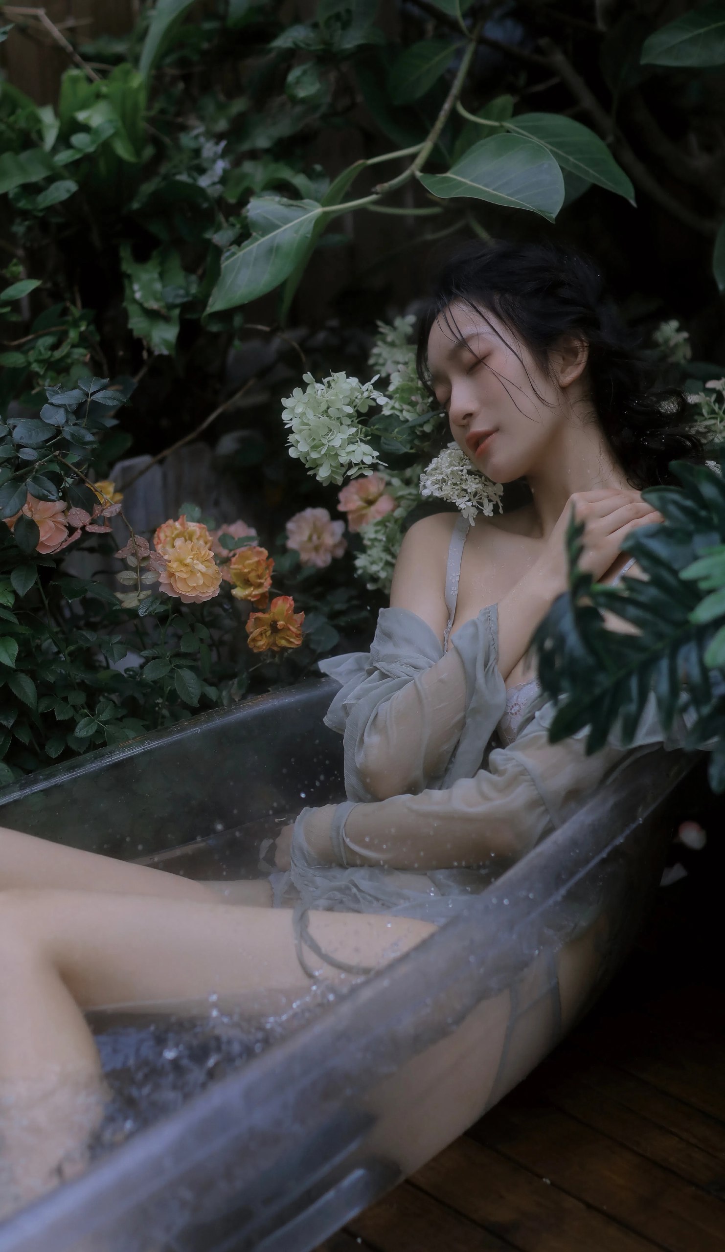 日本無(wú)碼成人A片免費播放