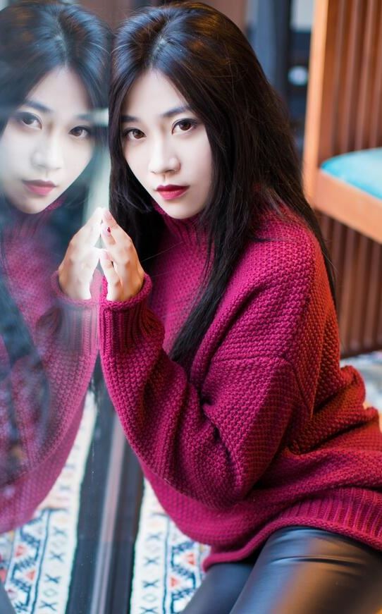 國產(chǎn)做A愛(ài)免費視頻在線(xiàn)觀(guān)看