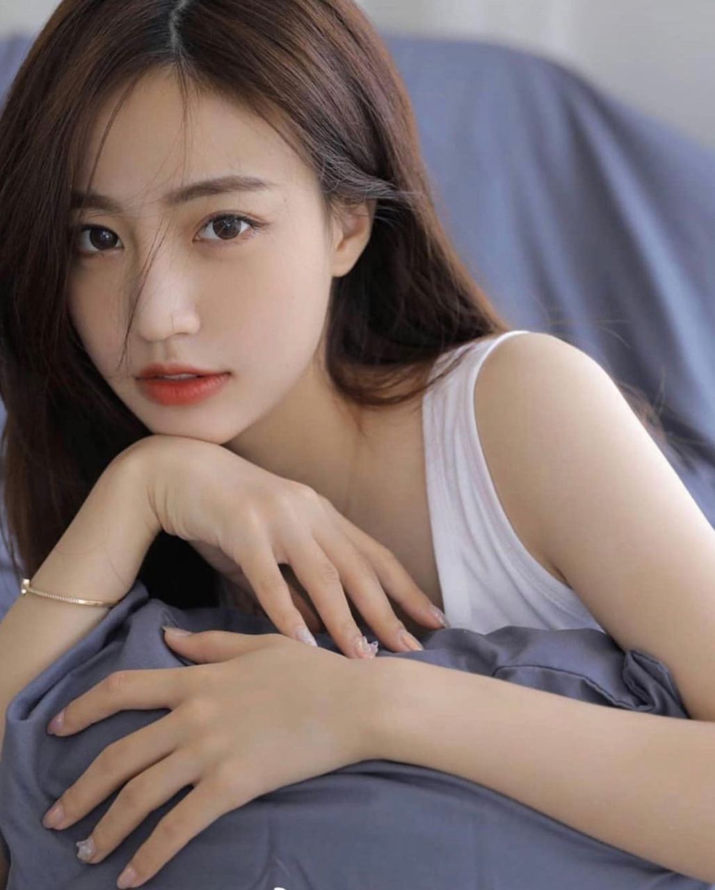 歐美亂婦高清無(wú)亂碼