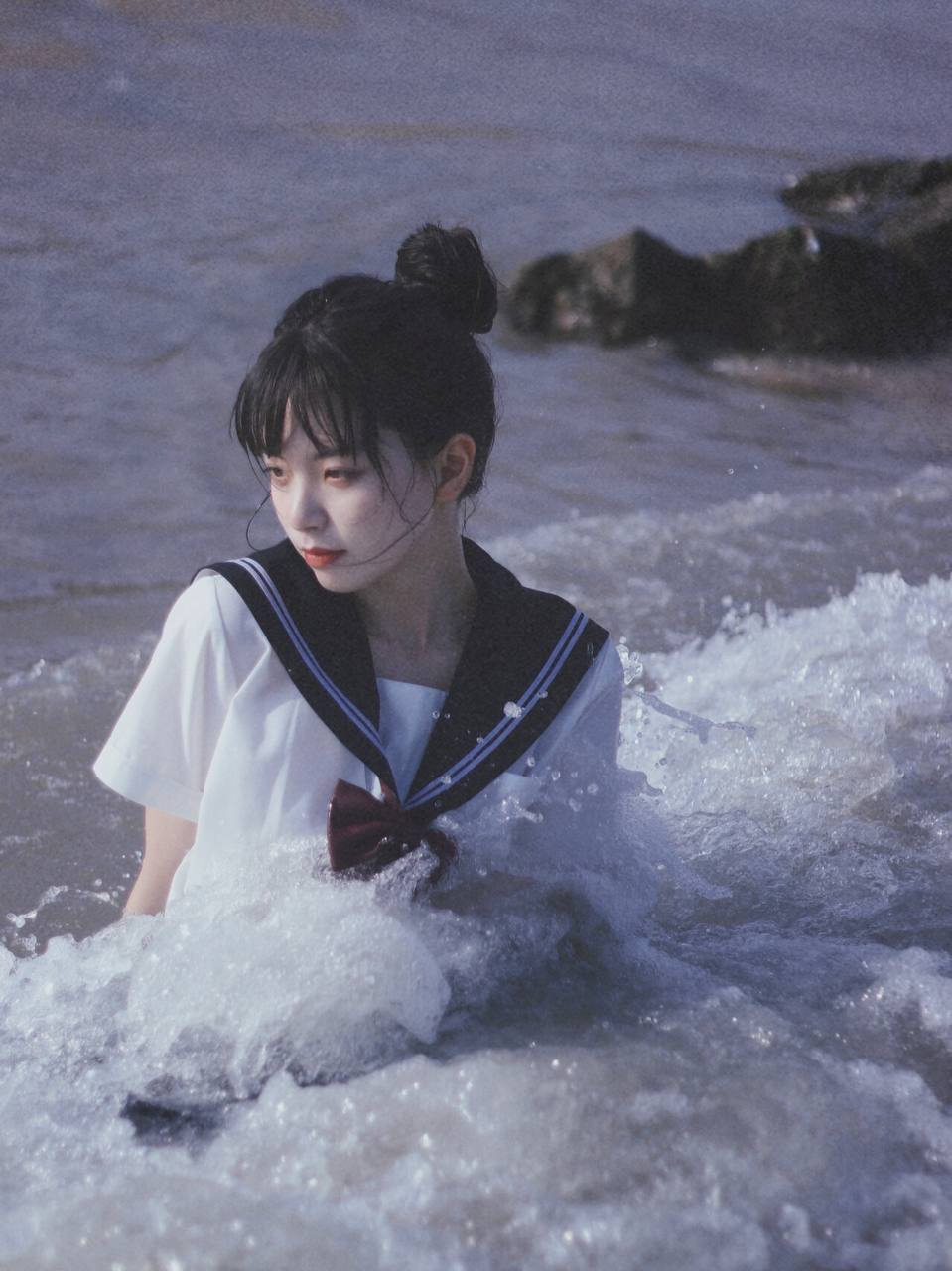 國產(chǎn)成人一區二區三區影院動(dòng)漫