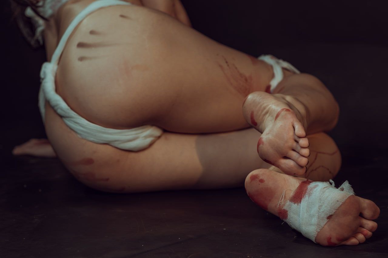 亞洲情A成黃在線(xiàn)觀(guān)看動(dòng)漫軟件