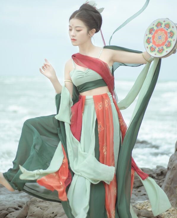 歐美國產(chǎn)激情18