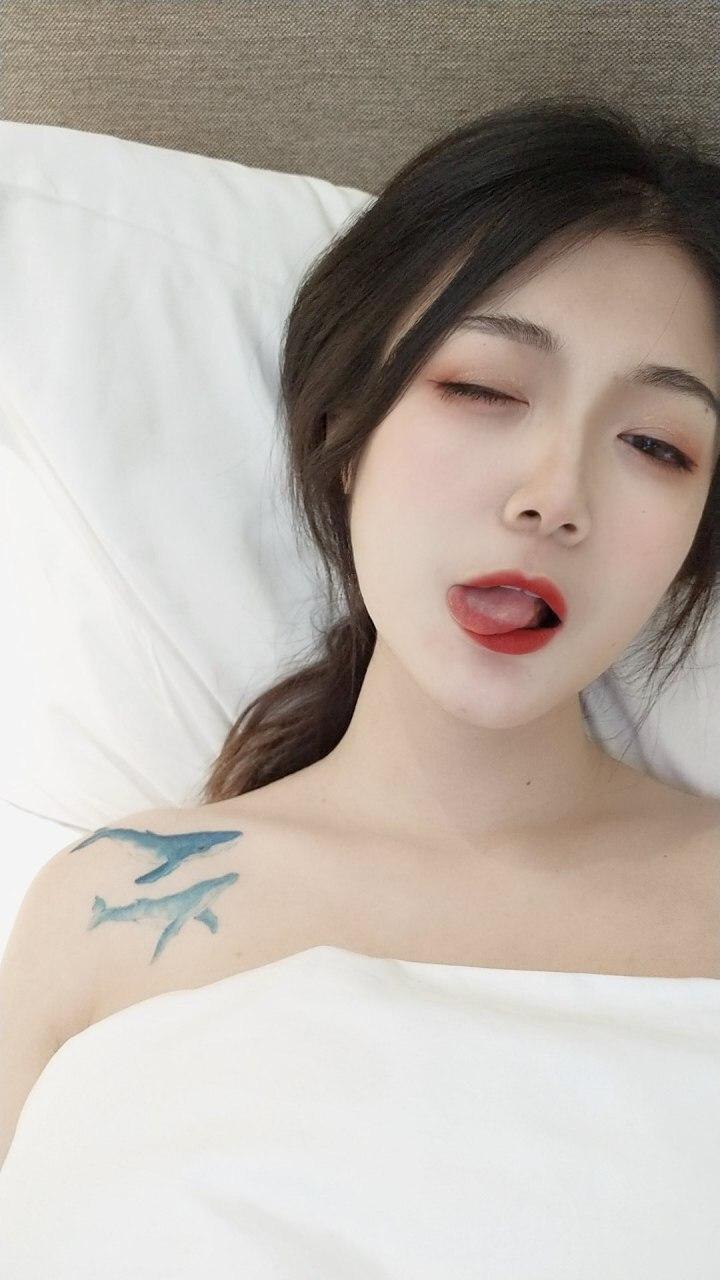 亞洲歐美日韓綜合一區