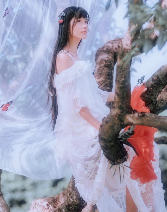 國產(chǎn)福利精品在線(xiàn)