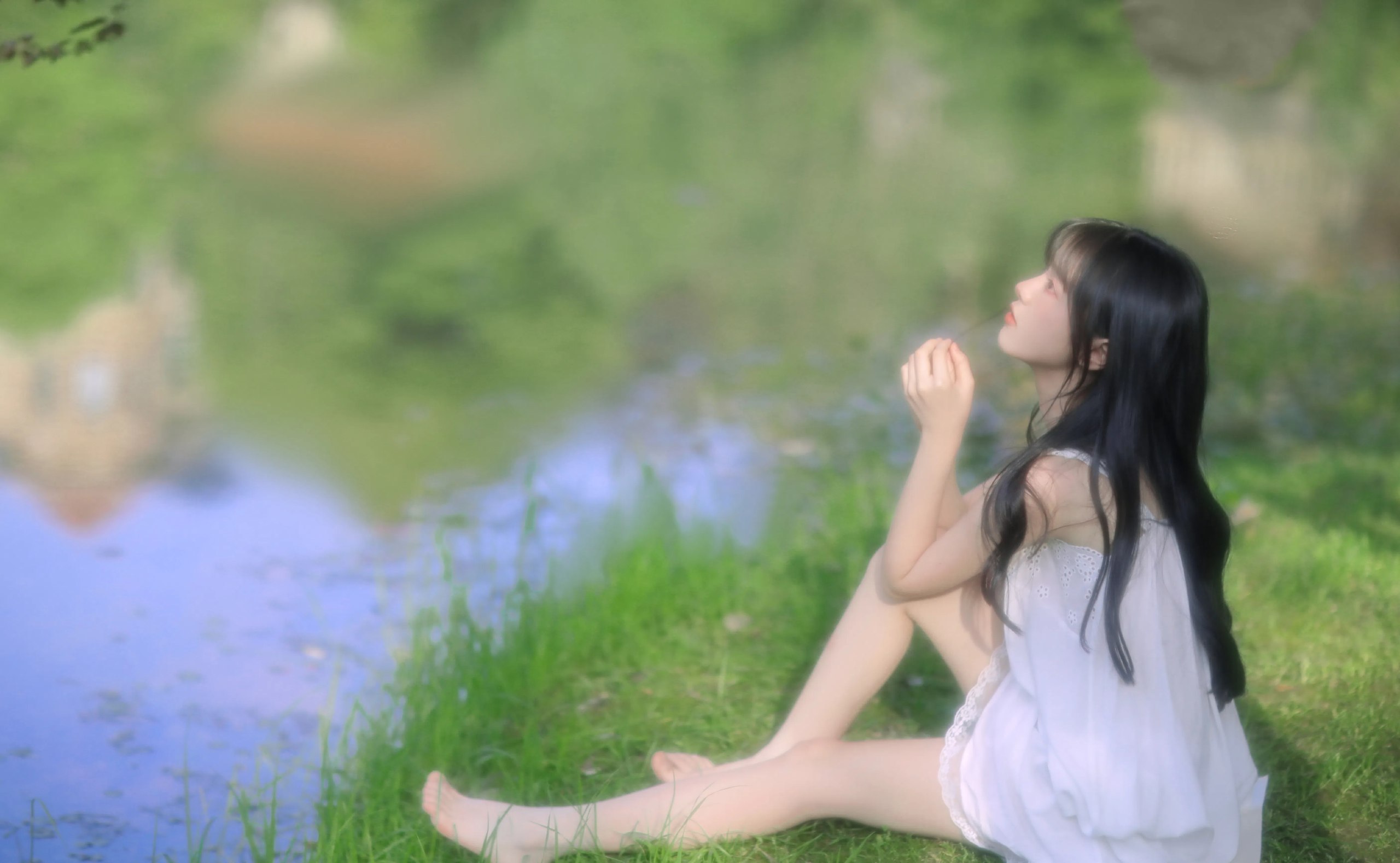 豐滿(mǎn)人妻婦倫又倫精品APP國產(chǎn)