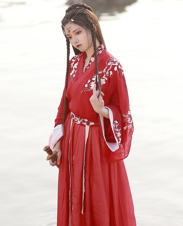 國產(chǎn)一級大片