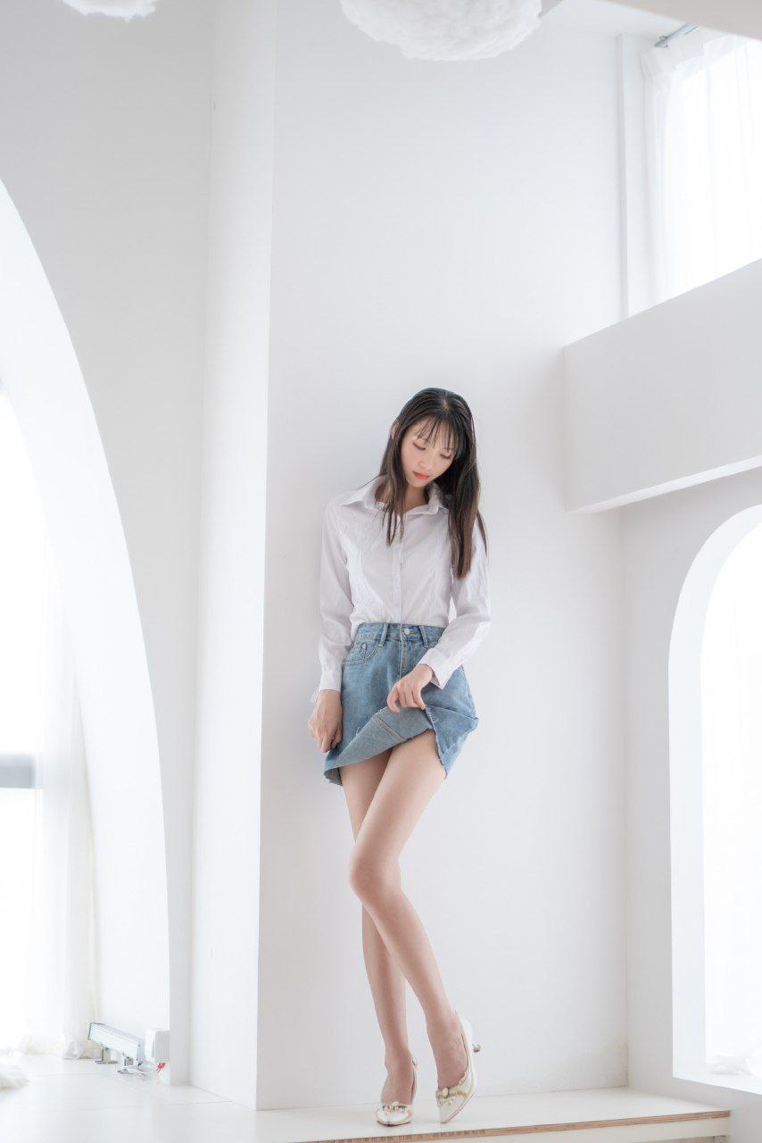 亞洲AV久久無(wú)碼精品九九軟件