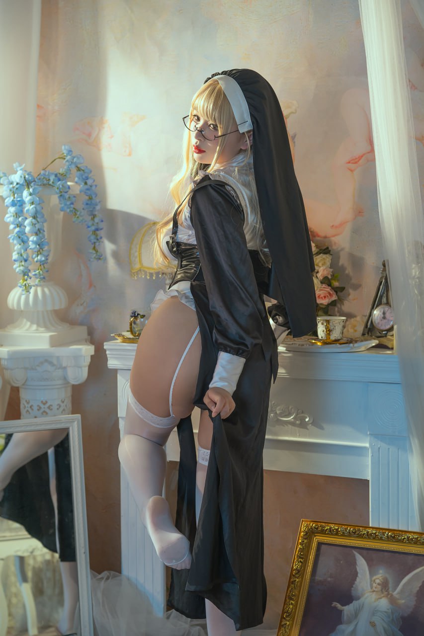 午夜一級毛片免費視頻